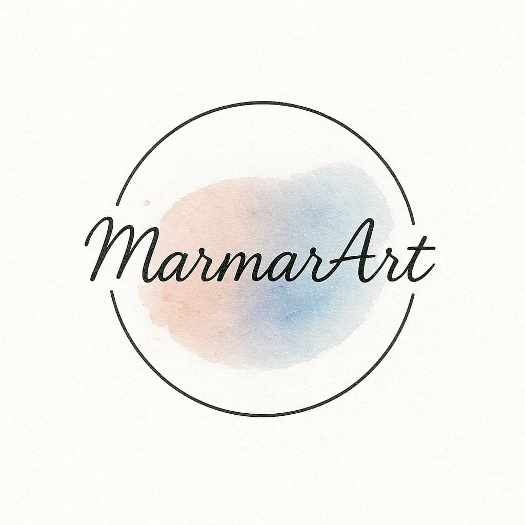 MarmarArts