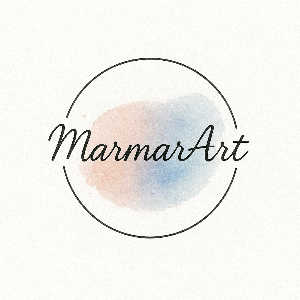 MarmarArts
