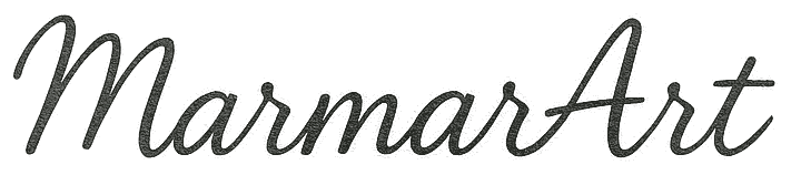 MarmarArts